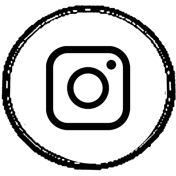 インスタグラム